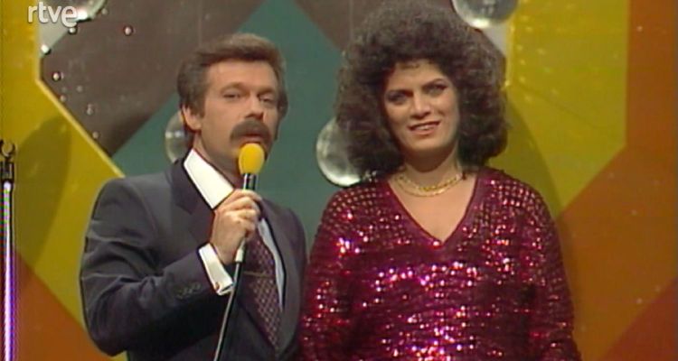 Fantástico - 27/01/1980