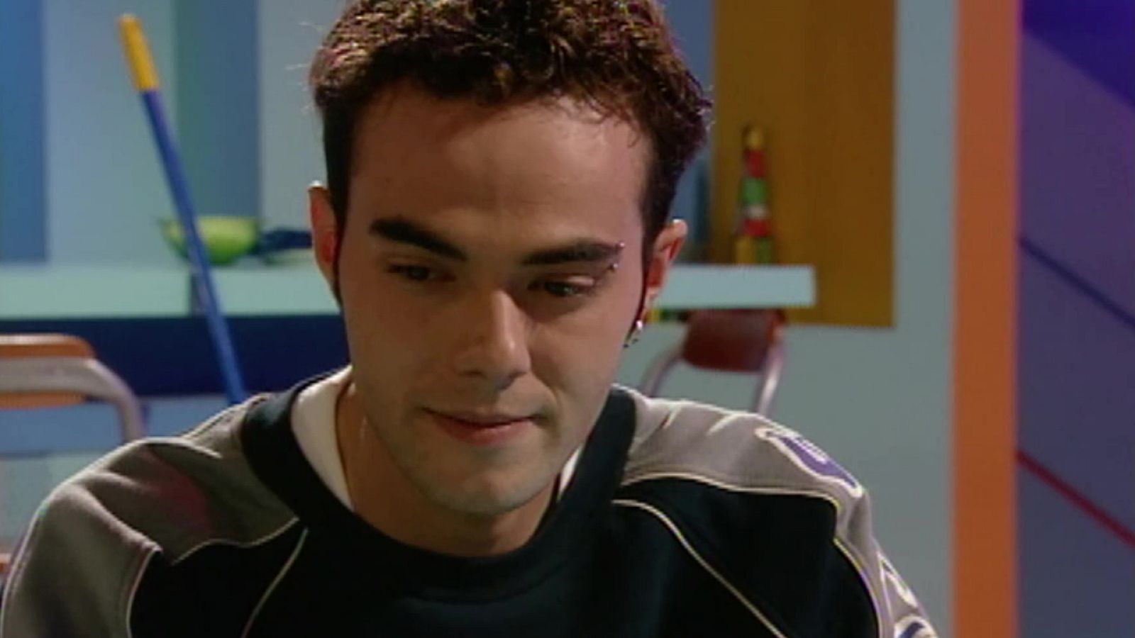 Géminis - Episodio 123 - Ver ahora