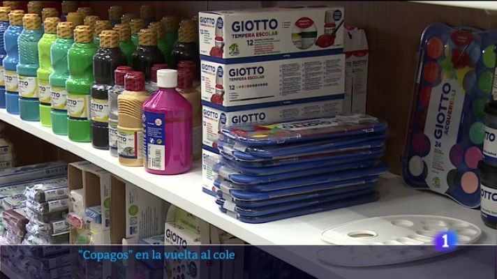 Telecanarias - Telecanarias - 30/08/2022