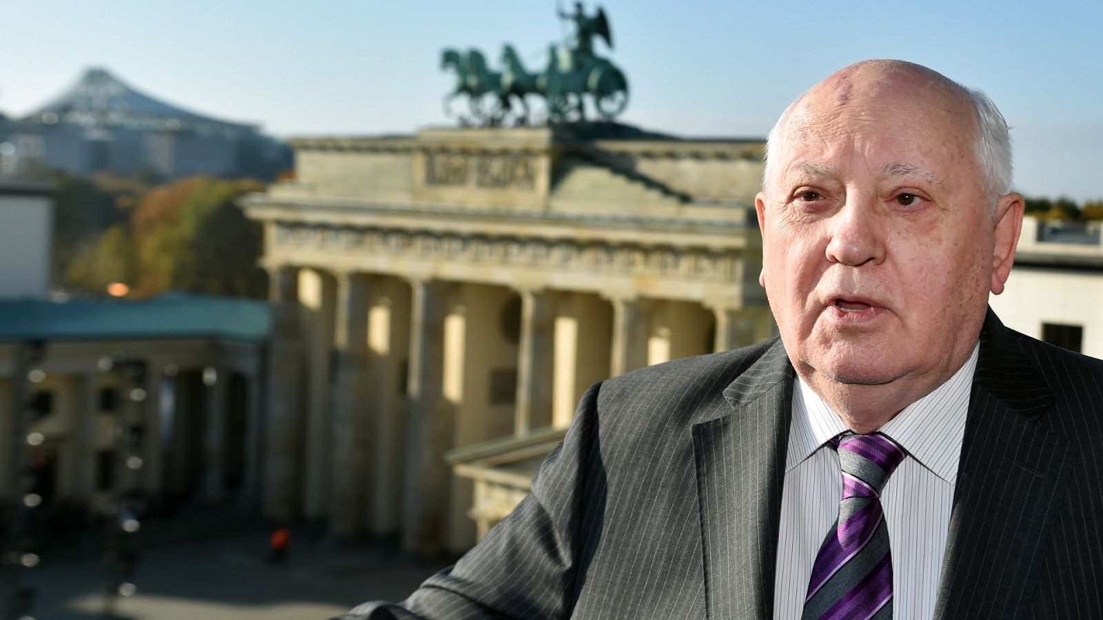 Telediario Matinal en Cuatro Minutos - 11/08/2022 - Telediario Matinal | Ver