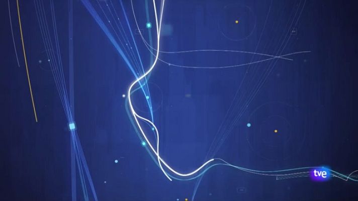 Informativo de Madrid - Informativo de Madrid 2 30/08/2022