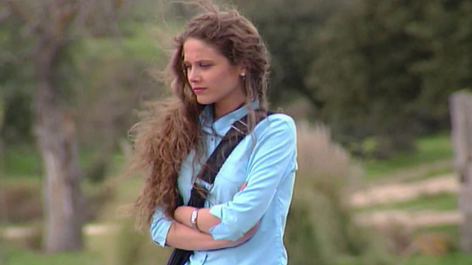 El secreto - Episodio 81 - ver ahora