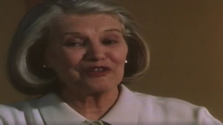 La virtud del asesino - Capítulo 1