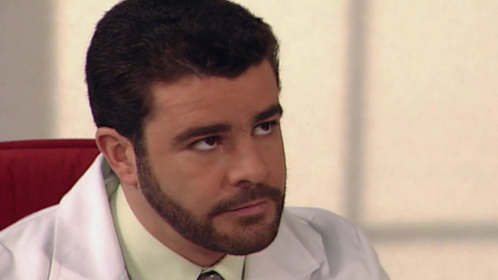 El secreto - Episodio 90 - ver ahora