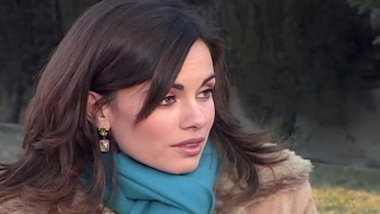 Obsesión - Temporada 1 - Episodio 18 - Ver ahora