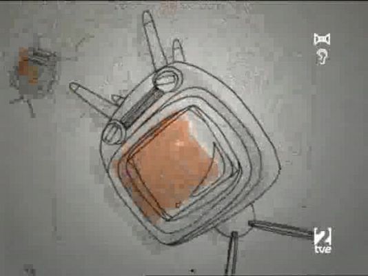  - En construcción