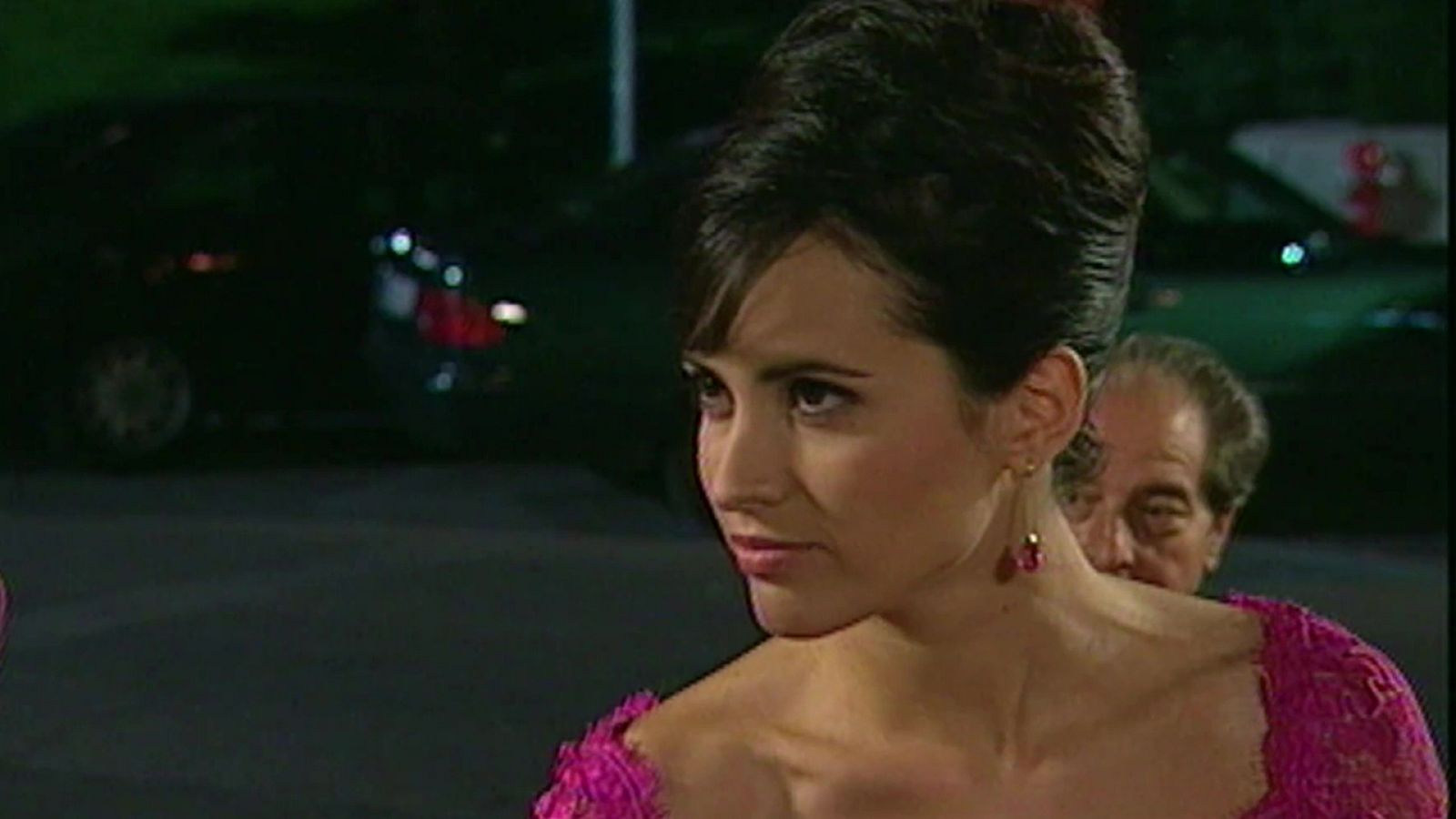 Géminis - Episodio 5 - Ver ahora