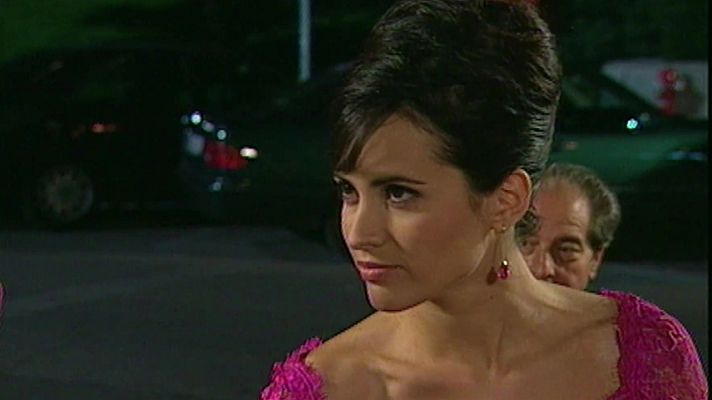 Géminis - Episodio 5