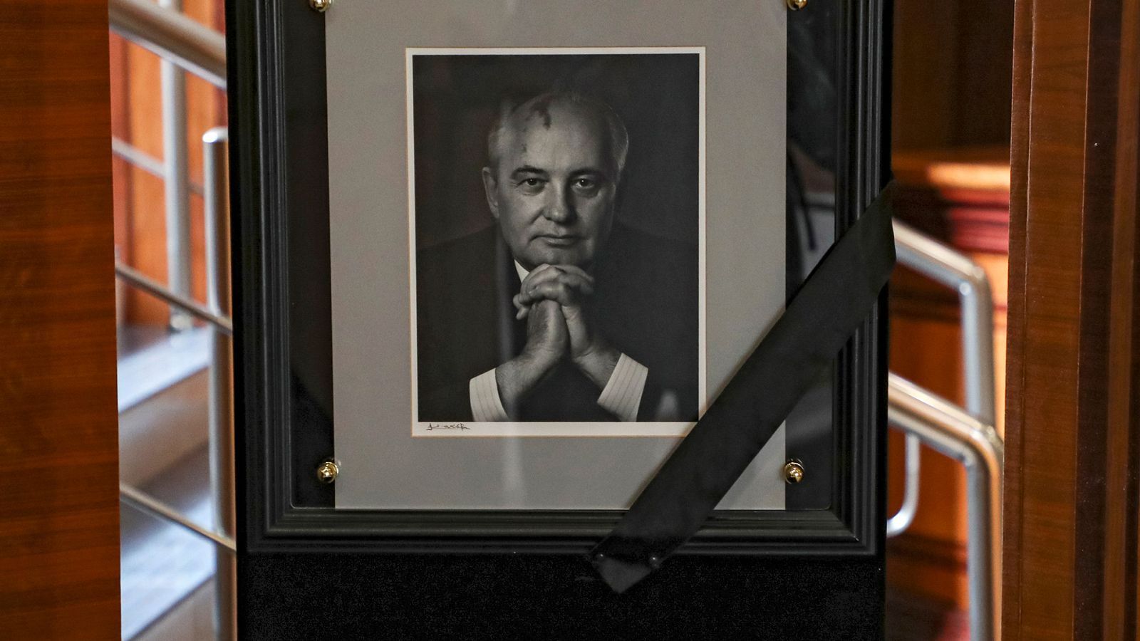 Telediario 1 en cuatro minutos - 31/08/22 - Ver ahora