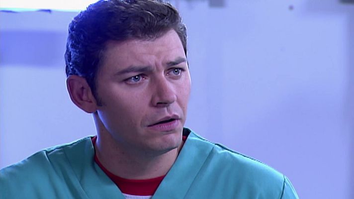 Obsesión - Episodio 72