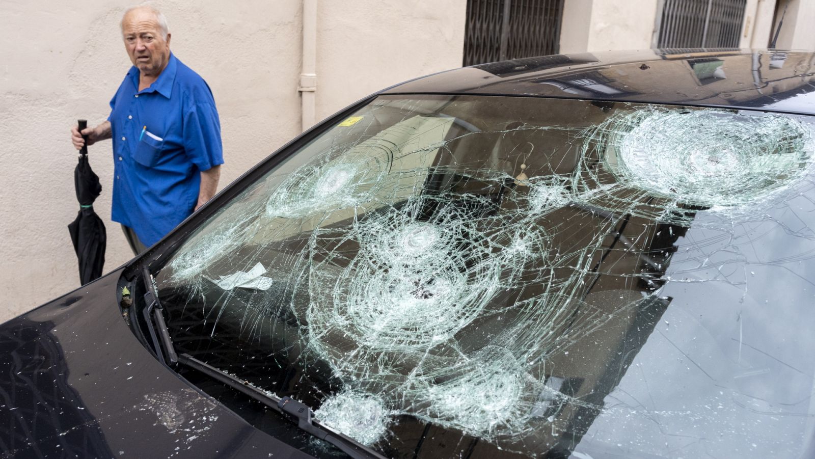 Telediario - 15 horas - 31/08/22 - ver ahora