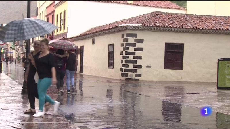 Telecanarias - 31/08/2022