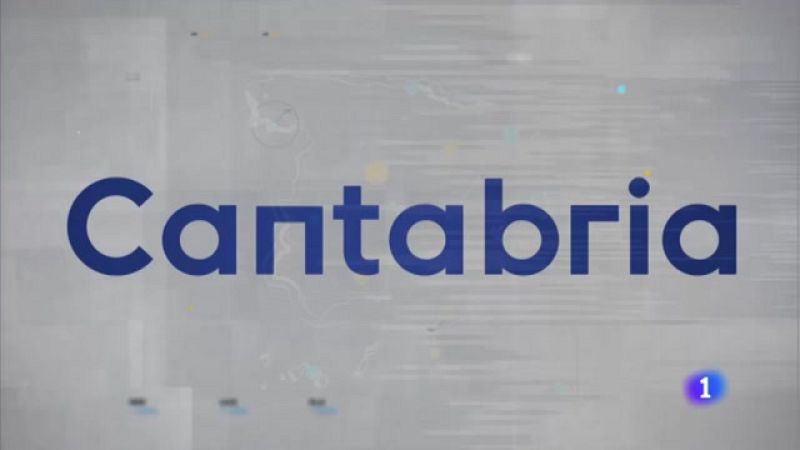 Telecantabria2 - 31/08/22