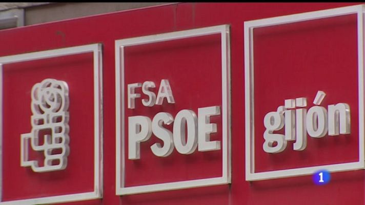 Panorama Regional - Panorama Regional 2 - 31/08/22