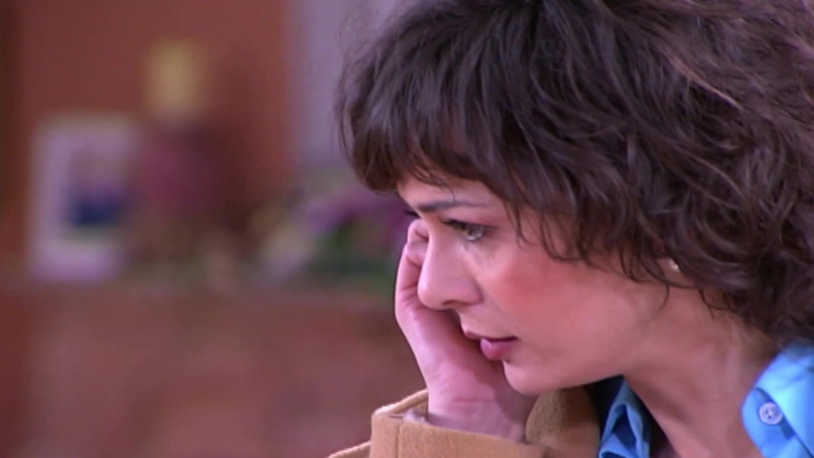 Obsesión - Temporada 1 - Episodio 17 - Ver ahora