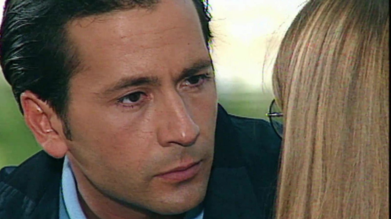 Géminis - Episodio 18 - Ver ahora