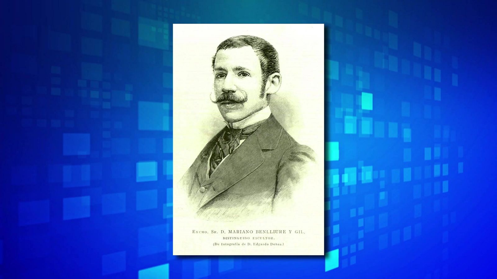 Saber y ganar - 31/08/22 - ver ahora