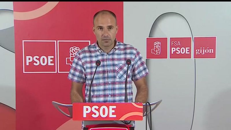 Panorama Regional -- 31/08/2022 - Ver ahora