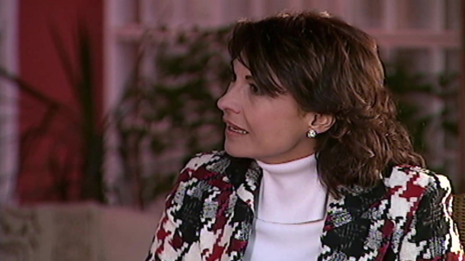 Obsesión - Temporada 1 - Episodio 22 - Ver ahora