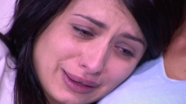 Obsesión - Episodio 61