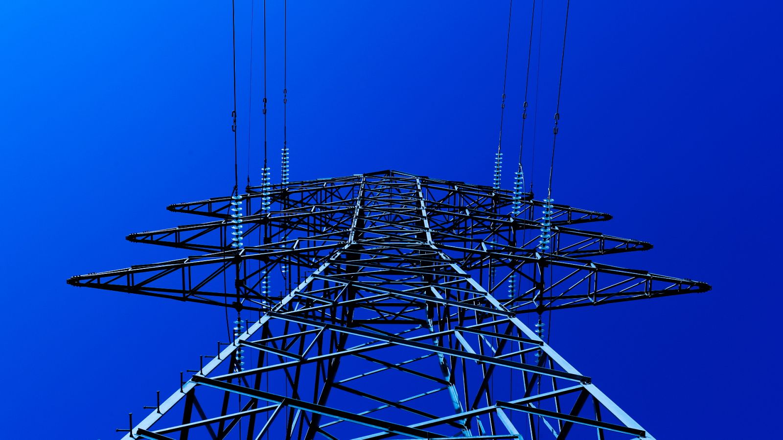 Noticias 24 horas - 20h - 31/08/22 - ver ahora