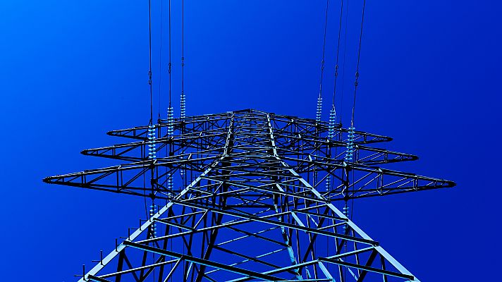 Informativo 24h - Noticias 24 horas - 20h - 31/08/22