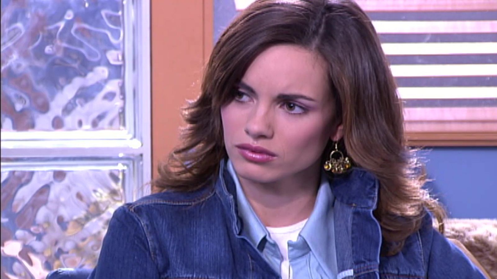 Obsesión - Temporada 1 - Episodio 15 - Ver ahora