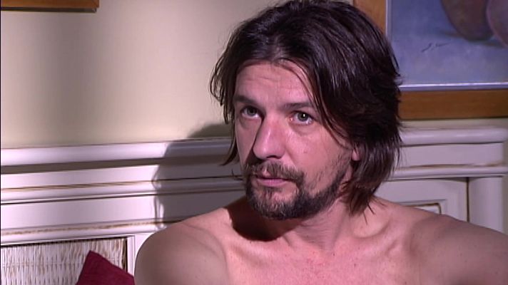 Obsesión - Episodio 41