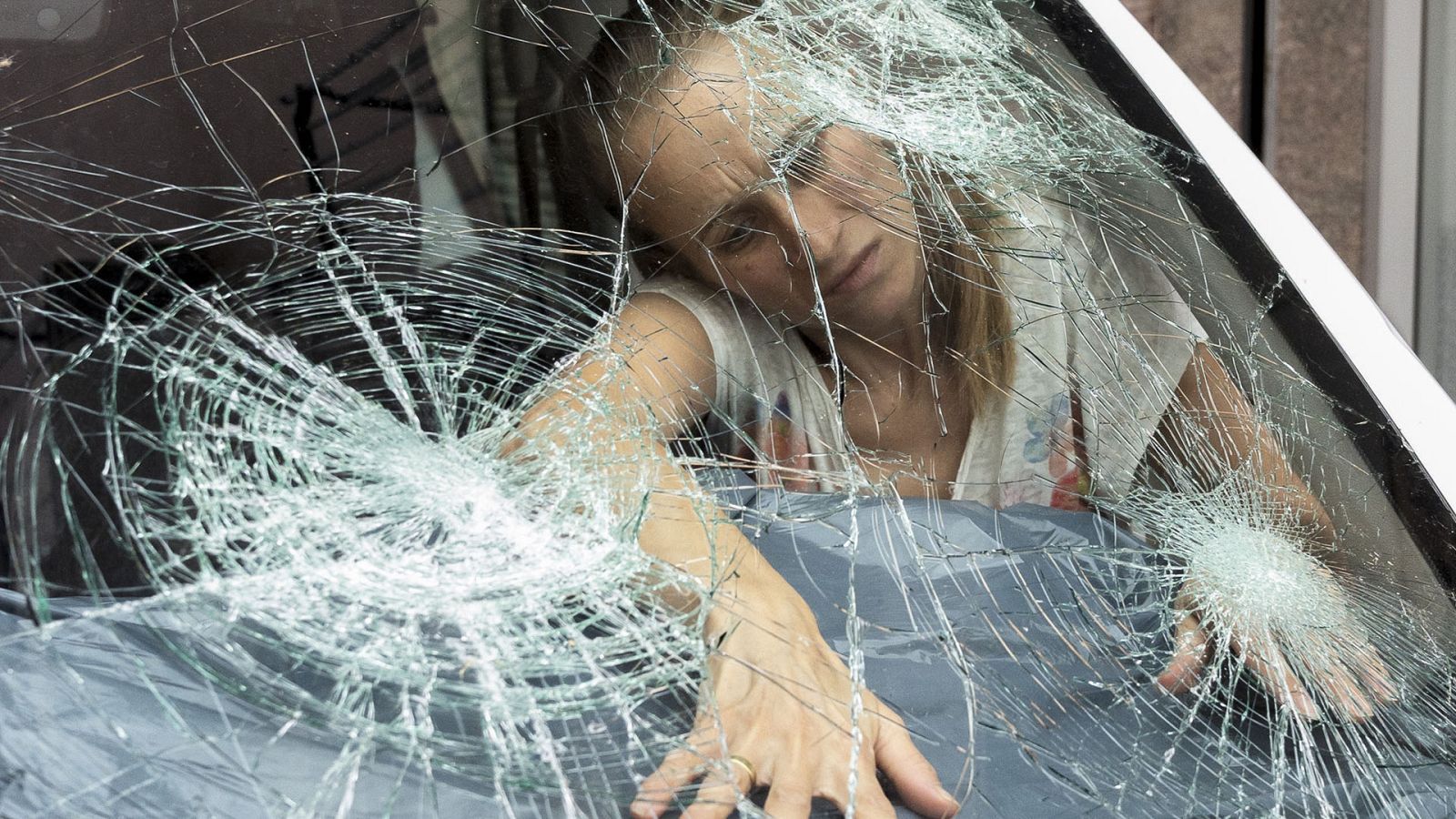 Telediario - 21 horas - 31/08/22 - ver ahora