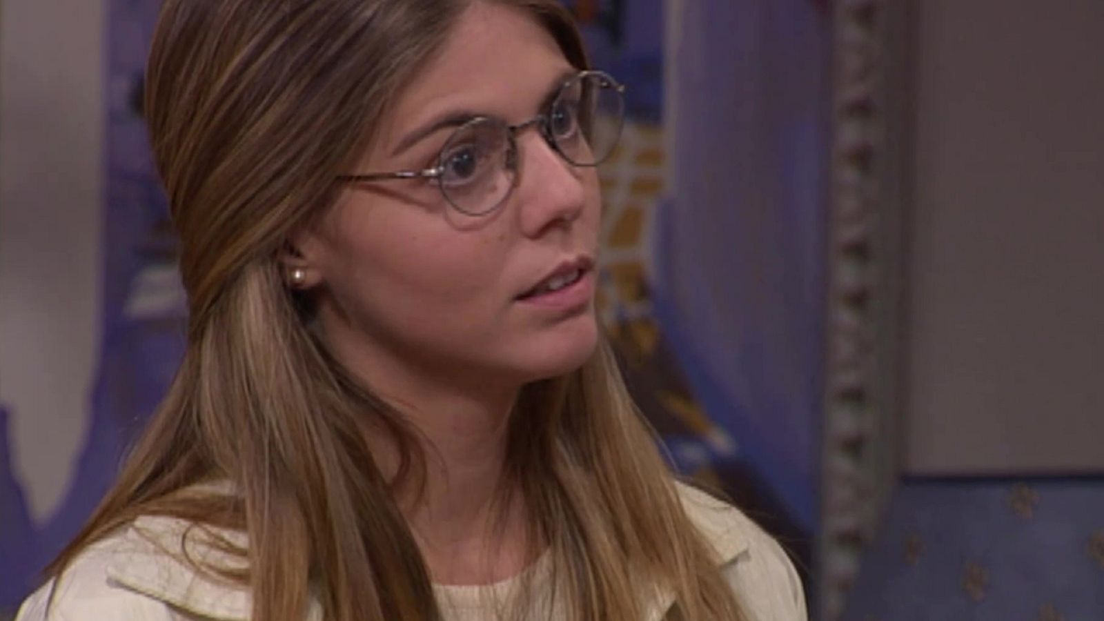 Géminis - Episodio 34 - Ver ahora