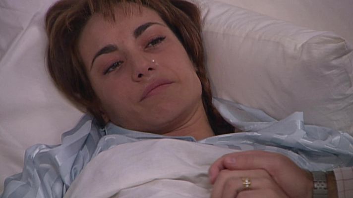 Géminis - Episodio 111