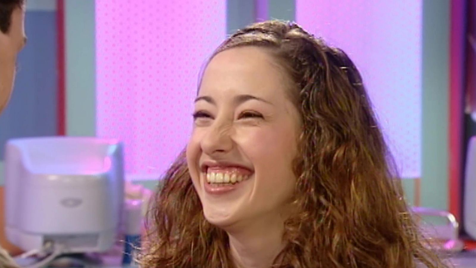 Géminis - Episodio 105 - Ver ahora