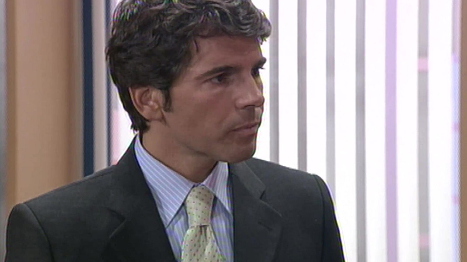 Géminis - Episodio 79 - Ver ahora