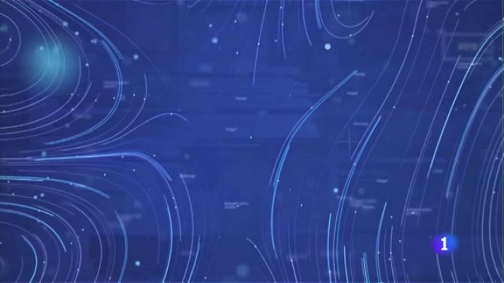 TeleCantabria - El Tiempo en Cantabria - 01/09/22