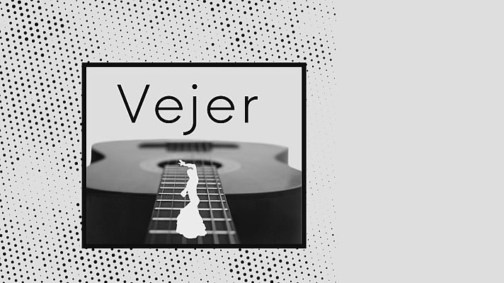 Noticias Andalucía - Comienza el Festival Vejer Flamenco