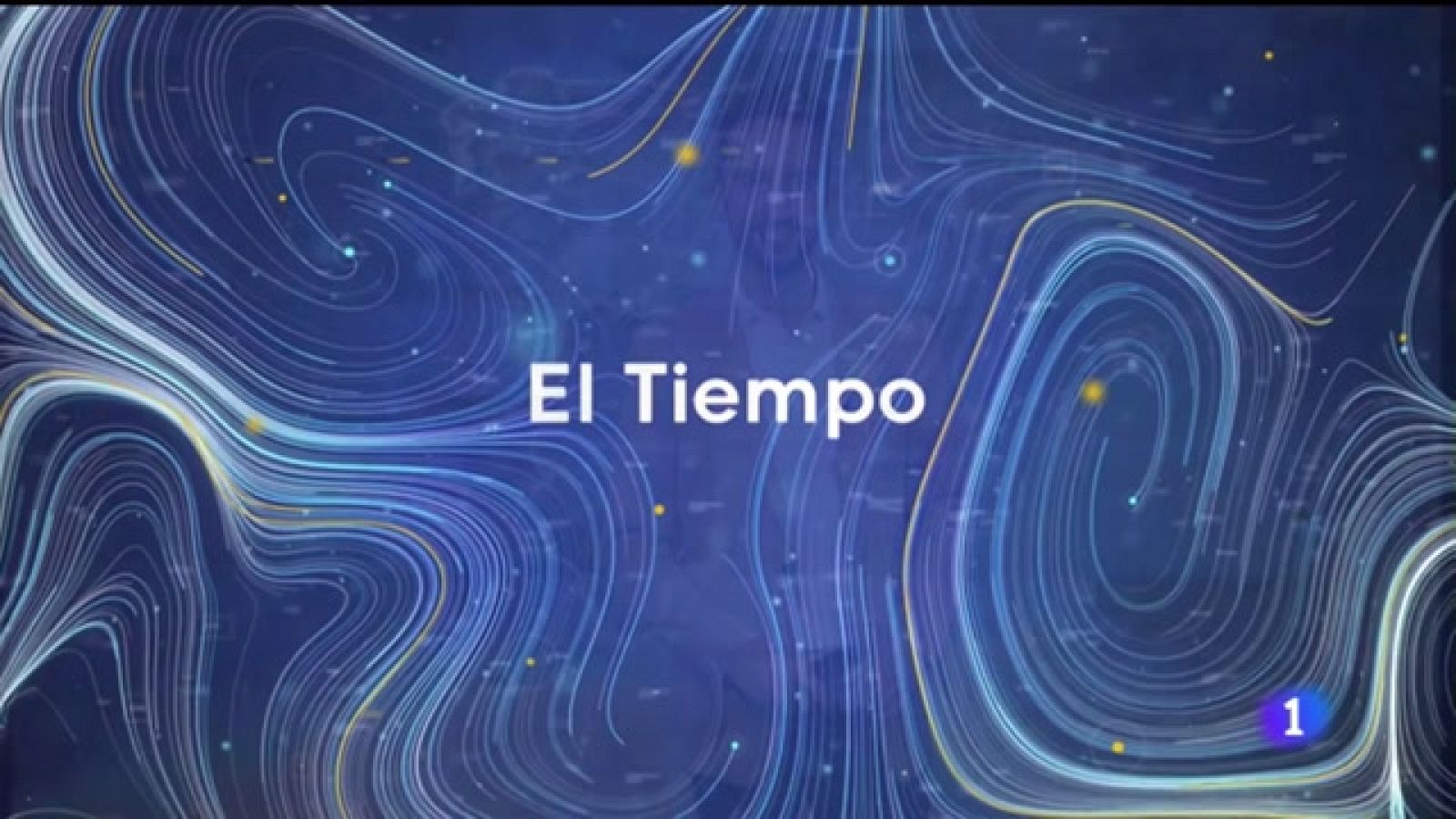 El Tiempo en la Region de Murcia - 01/09/2022