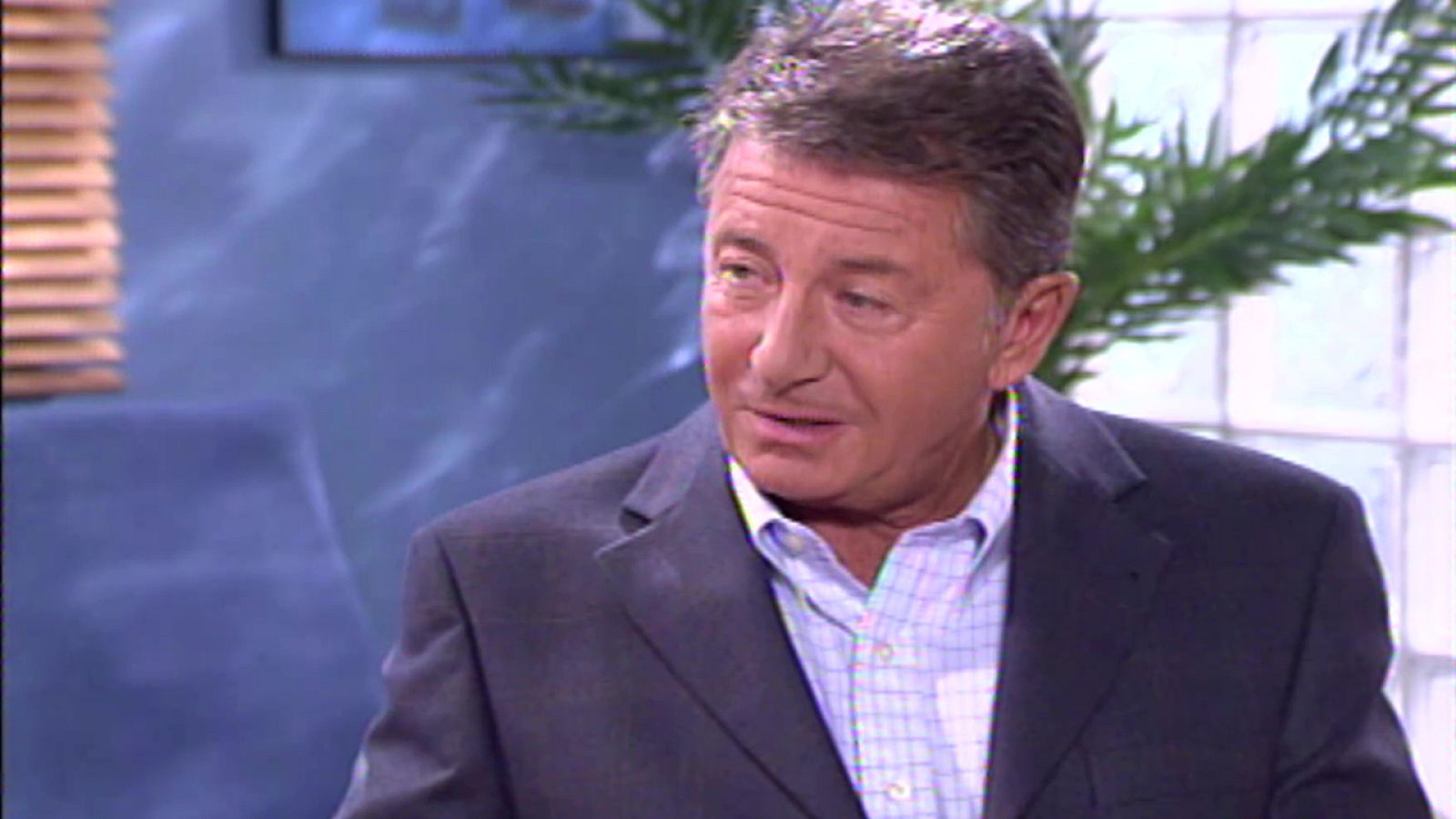 Obsesión - Temporada 1 - Episodio 2 - Ver ahora