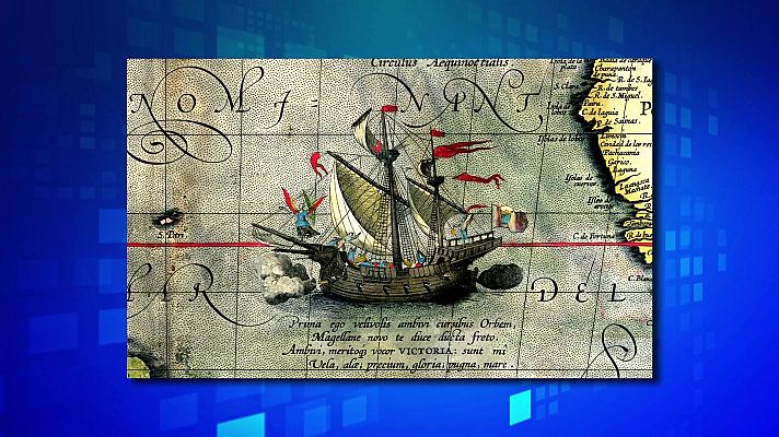 Saber y ganar - Saber y ganar - 06/09/22