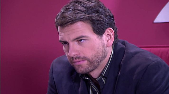 Obsesión - Episodio 23