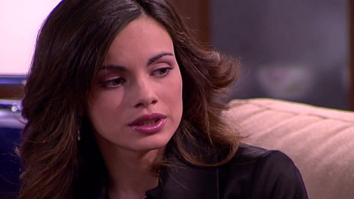 Obsesión - Episodio 9