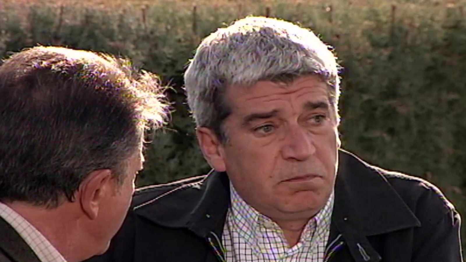 Obsesión - Temporada 1 - Episodio 62 - Ver ahora