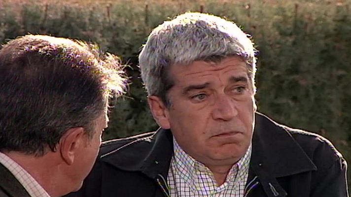 Obsesión - Episodio 62