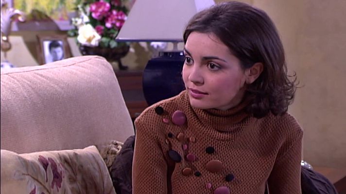 Obsesión - Episodio 45