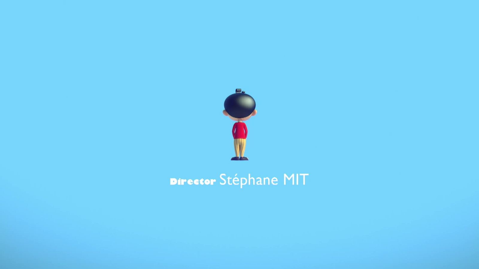 La hija de la bruja - La aldea encantada de Pinocho | Ver