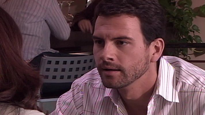 Obsesión - Episodio 93