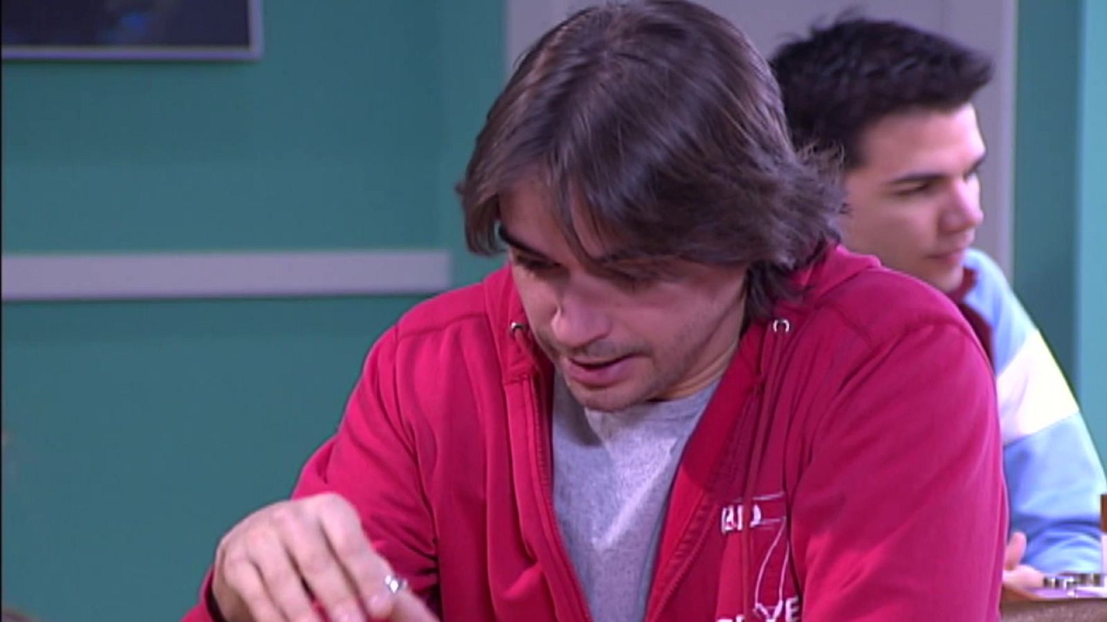 Obsesión - Temporada 1 - Episodio 38 - Ver ahora