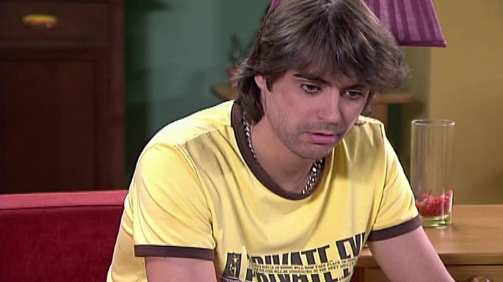 Obsesión - Episodio 97