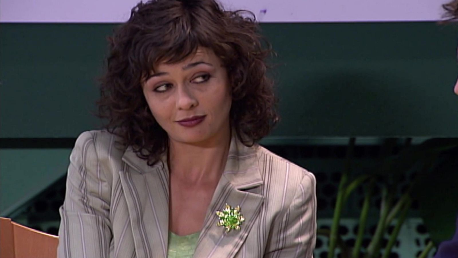 Obsesión - Temporada 1 - Episodio 98 - Ver ahora