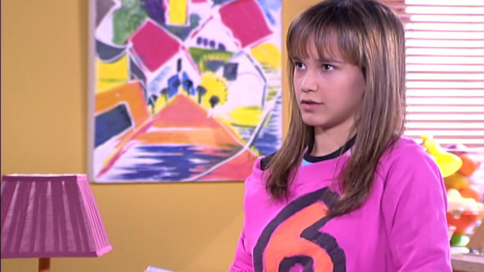 Obsesión - Temporada 1 - Episodio 14 - Ver ahora