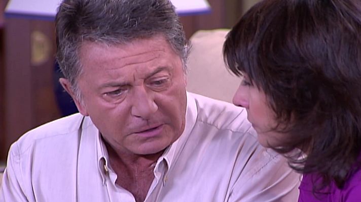 Obsesión - Episodio 59